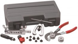 GearWrench pipe repair kit